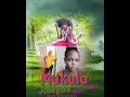 MAKULA JOSEPHU WANA WAKE 0764451216 Sitivu Tachi Nzega Mpy MAKULA JOSEPHU WANA WAKE 0764451216 Sitivu Tachi Nzega Mpy