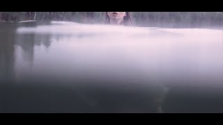 Watch Siv Jakobsen A Feeling Felt Or A Feeling Made video