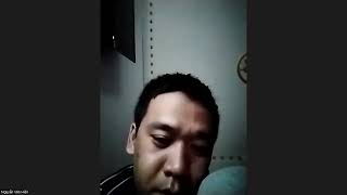 1144. TLCVN - Cầu nguyện ĐNNC. Thứ tư. Ê-sai 1; Mathio 4 - 01.02.2023