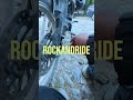 これはハルパン・デ・セラ、ライダー・オブ・ライドです