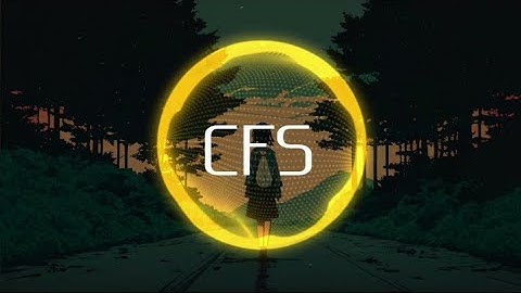 LXNGVX, Warriyo - Mortals Funk Remix [NCS Release]