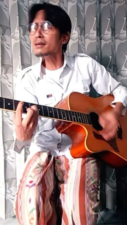 cinta sejati ( cover element )#element@elementband#shorts