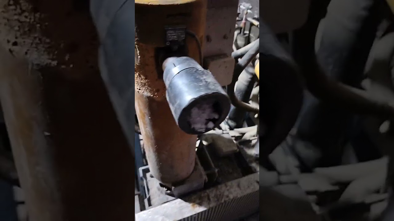 1Ton Ice Flaking Machine | Available on IndiaMART