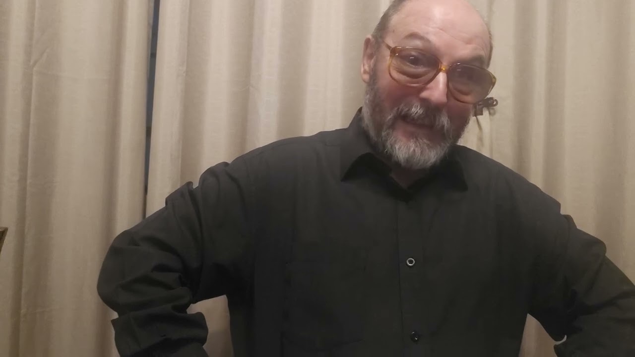 23 de febrero de 2026