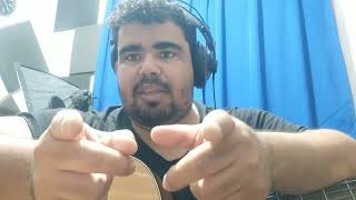 Vs Sertanejo Para show em Barzinho screenshot 2