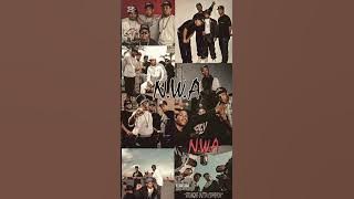 N.W.A - Lets take a trip (Remix Eazy-E) 2023