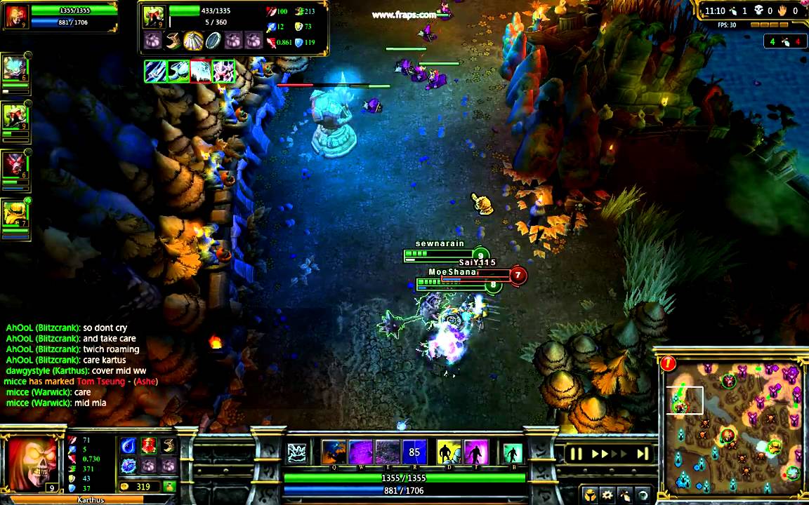 preview_player