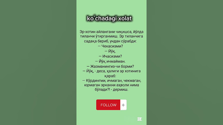 million jamoasi konsert dasturi kuz