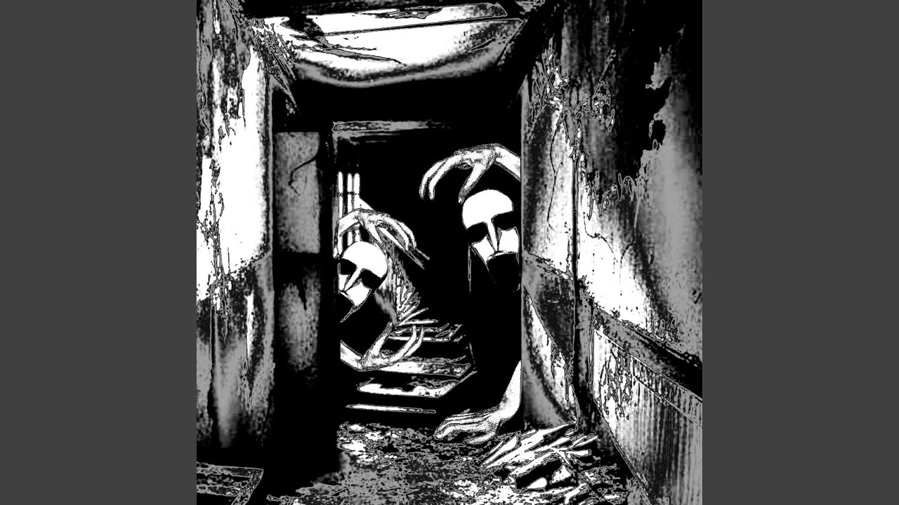 Упал в колодец - YouTube