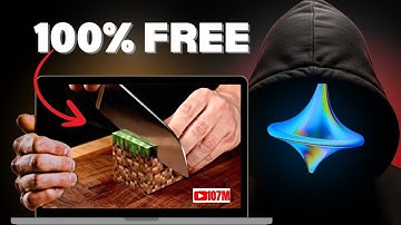 HOW to MAKE Trending ASMR videos For FREE