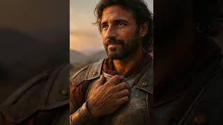 Powiedź Tylko Słowo- Adam Borys Ofs Wersja Shorts