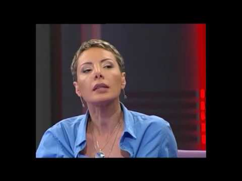 ”ყველაზე მძიმე განცდაა, როდესაც იგებ, რომ დედას არ უნდოდი” - თამუნა მუსერიძემ გაიგო, რომ აყვანილია