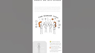 What Are Fixed Expenses vs Variable Expenses