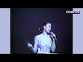 愛のわかれ 小柳ルミ子