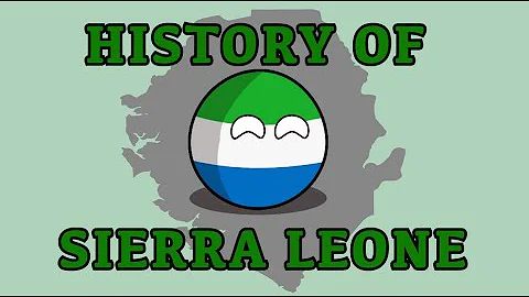 Quanto costa una casa in Sierra Leone?