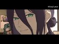 IRIS OUT オーケストラアレンジ +楽譜【劇場版チェンソーマンOP/米津玄師】