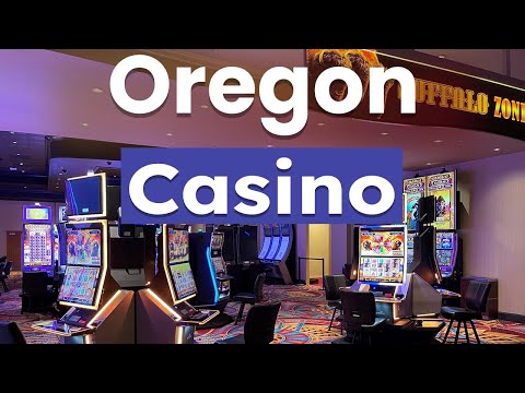 Break Speed Limit | Ultimate Texas Holdem