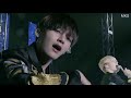 BTS IF I RULED THE WORLD BTS KYNK ON STAGE 2016 BTS IF I RULED THE WORLD BTS KYNK ON STAGE 2016
