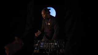 Download Lagu TH’Acquisition (Bouman records) – Exclusive Productions (DNB/JUNGLE) MIX | FOOTSTEPPA SOUNDSYSTEM MP3