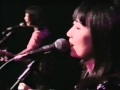 SHONEN KNIFE LIVE Antonio+ *Flying Jelly Attack *@Irving Plaza NYC 1993 * US TOUR DOCUMENTARY *PT 3