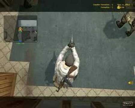 PCPP CSS Tutorial- Preview