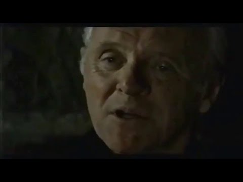 Mission: Impossible 2 (2000) - TV Spot 4
