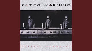 Video-Miniaturansicht von „Fates Warning - Static Acts“