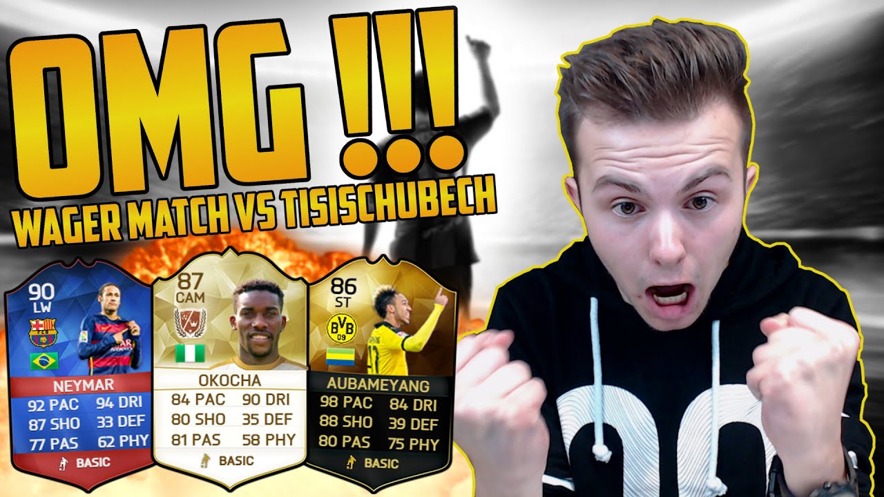 Omg Spiel Omg Spiel