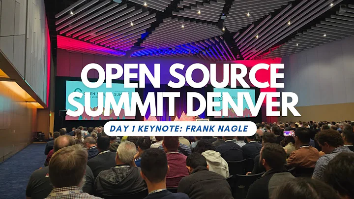 5 situations when companies should contribute to open source software