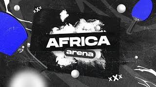 Tournament 2025-06-23 Мen, morning. Arena 