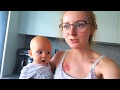 VLOG: КАТЯ ЗАТЕЙНИЦА! 14.09.19