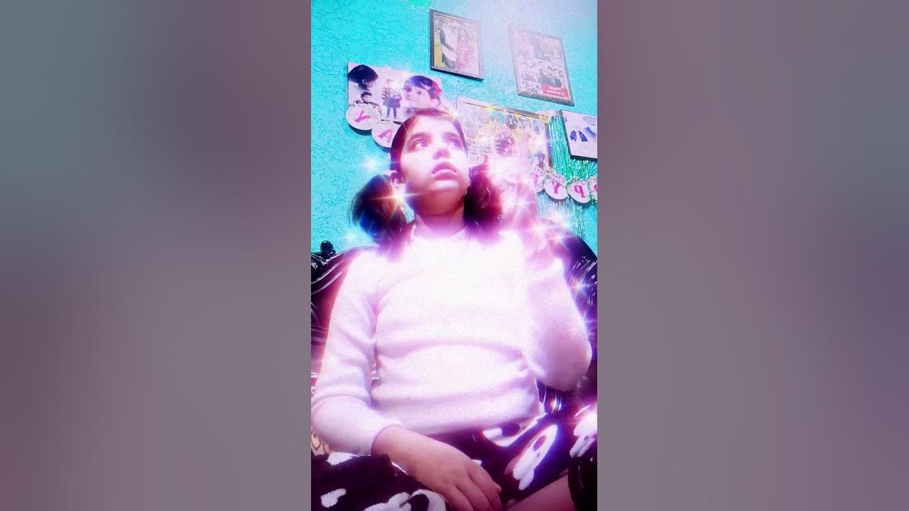 Kya Maine Sahi Kiya Mujhe Kuchh Sunai Nahin De Raha YouTube kya-maine-sahi-kiya-mujhe-kuchh-sunai-nahin-de-raha-youtube