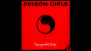 Watch Poison Girls Other video