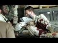 Understanding Combat Experiences