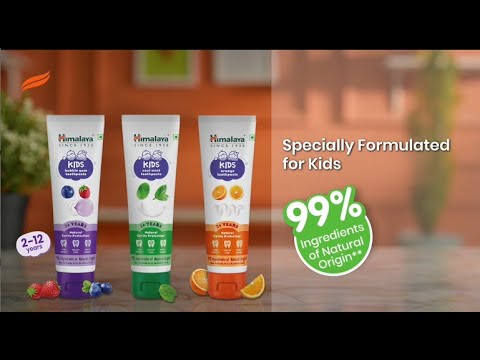 Colgate Children S Toothpaste Ingredients