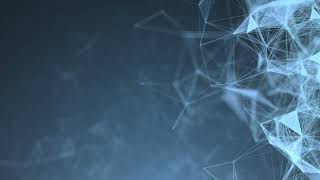 Blue Plexus Footage