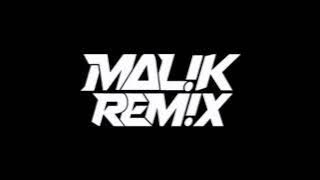 Bombala Siul #TOKAAS VPM ( Malik remix ) Req MR Ery shadut