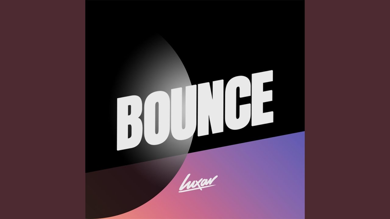 Bounce adlı videoyu YouTube'da izle Bounce adlı videoyu YouTube'da izle