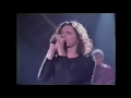 What You Need / Bitter Tears - INXS - Arsenio Hall - 1991