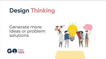 Learn How to Master the Ideation Process in UX Design