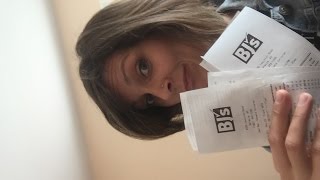 How to Use Ibotta App at BJs & Other Retailers screenshot 2