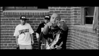 King Lil G-Who Shot 2Pac.👑. Official Music Video.👑.