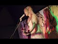 大森靖子『デートはやめよう』/2026.06.25 大森靖子の続・実験室 vol.109/ 東京・新宿 LOFT PLUS ONE