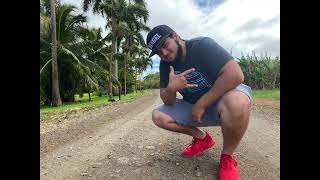 Dangel - Vibe Official Audio Chill-Hop 2026 Prod. By Sweetrains Records