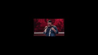 Oh Death Live Performance Clip
