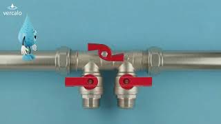 EasySoft bypass