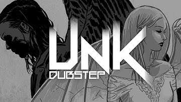 Sullivan King - Reckless