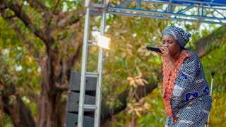 Download Lagu TOKO MONA BANGO LISUSU TE _PRIÈRE PUISSANTE Avec FEMME THAMAR K.( 1ère Partie) MP3 Download Lagu TOKO MONA BANGO LISUSU TE _PRIÈRE PUISSANTE Avec FEMME THAMAR K.( 1ère Partie) MP3