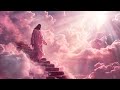 God Jesus Christ | Ask Him to Heal Your Mind, Body and Spirit, Eliminate Stress and Calm the Mind #2
