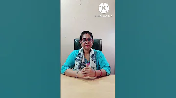 Dr Anshu Chauhan ग ह र य अ जनह र ह न पर क य कर Homeopathic Medicine 